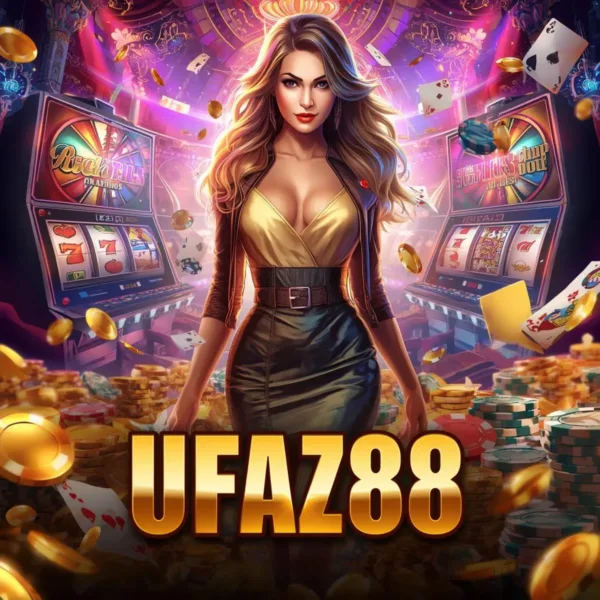 ufaz88