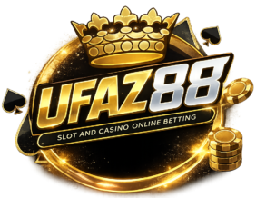 ufaz88