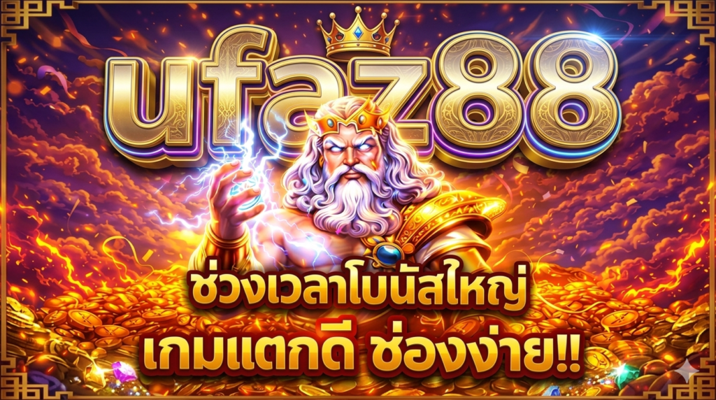 ufaz88